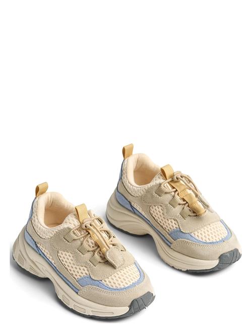 Wheat | Sneaker Arthur | 28