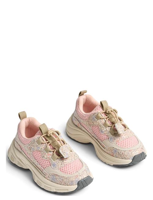 Wheat | Sneaker Arthur | 29