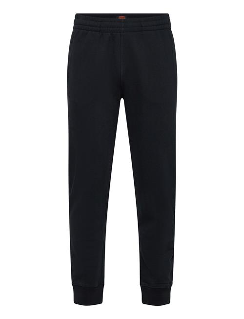 Superdry | Essential Logo Joggers Hb | XXL