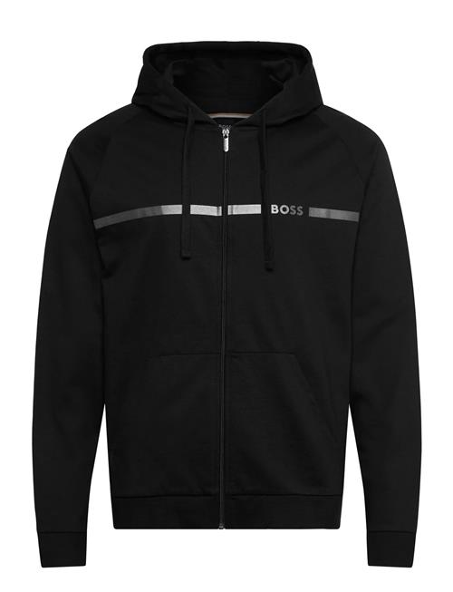 BOSS | Authentic Jacket H | M