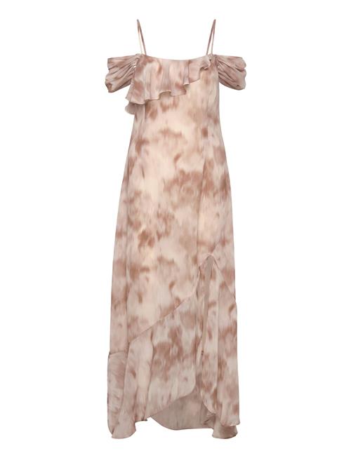 Twist & Tango | Primula Dress | 36