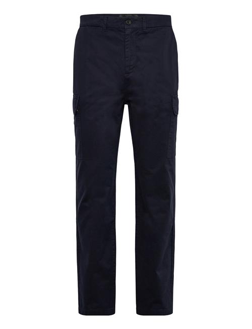 Lyle & Scott | Cargo Pocket Trouser | W30L34