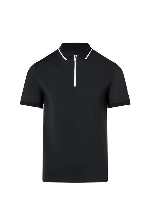 BOGNER | Cody2 | M