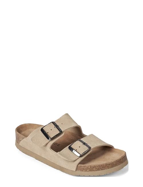 Rosemunde | Rhwcolina Strap Sandal Bzt | 40