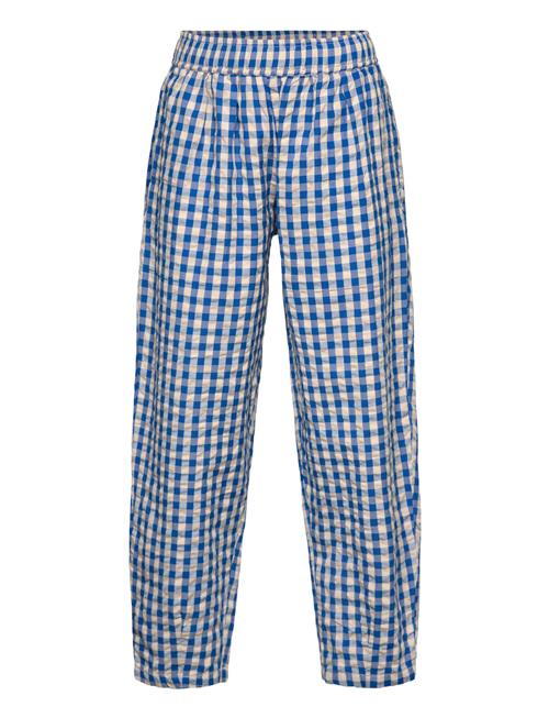 The New | Tnnally Carrot Pants | 122/128