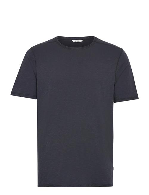Gabba | Kostant New Ss | XXL