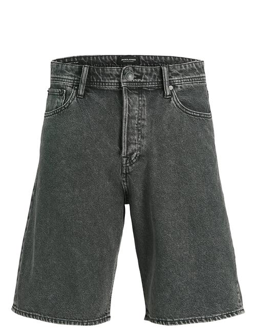 Jack & Jones | Jjialex Jjoriginal Shorts Sq 734 | XXL