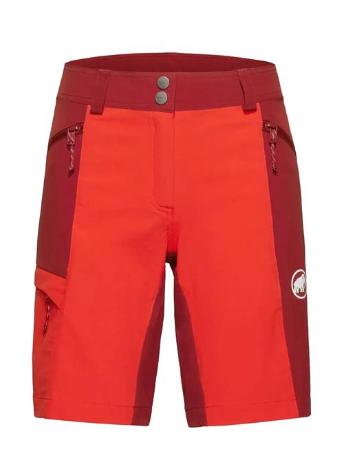 Mammut | Ducan Shorts Women | 40