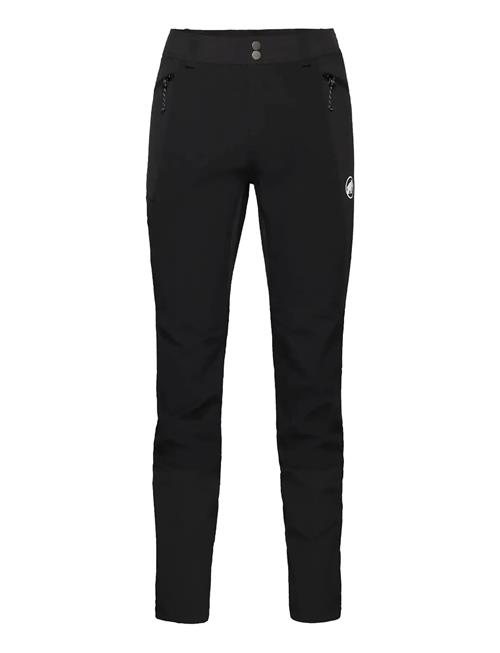 Mammut | Ducan Pants Men | 48