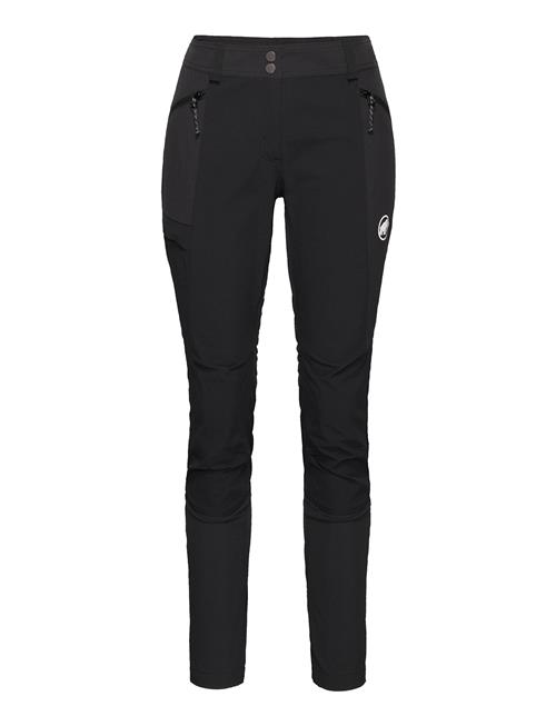 Mammut | Ducan Pants Women | 36