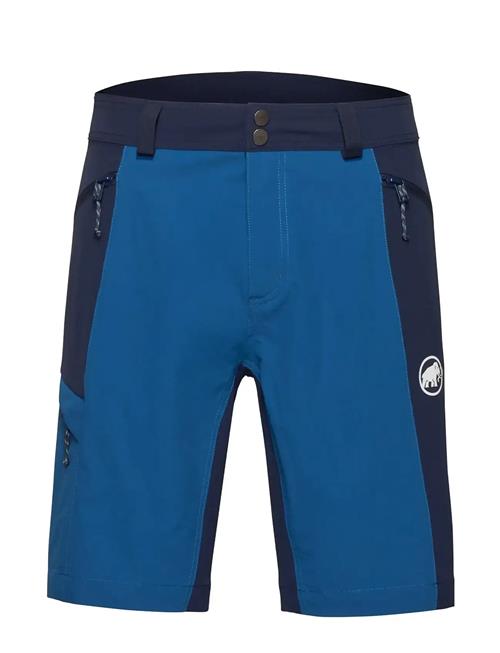 Mammut | Ducan Shorts Men | 50