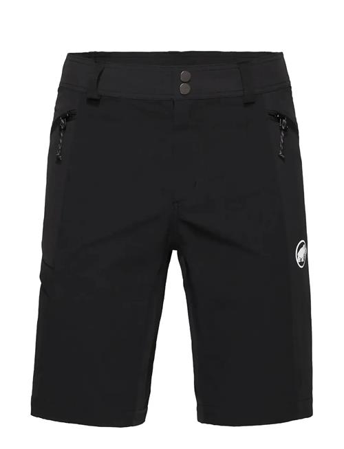 Mammut | Ducan Shorts Men | 46