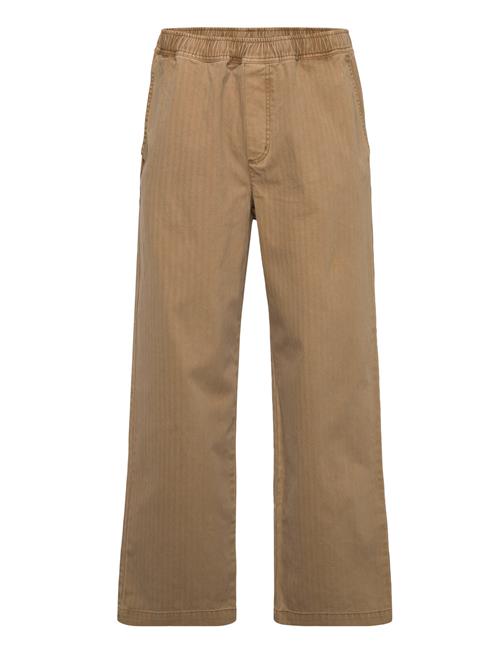 WOOD WOOD | Wwlax Trousers 25189 | XL