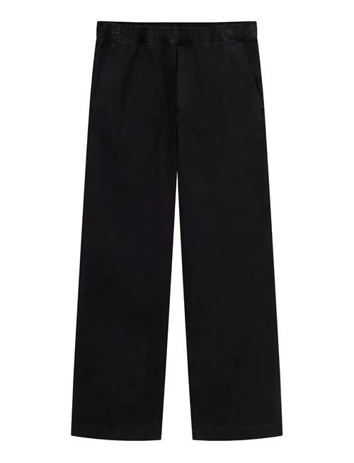 WOOD WOOD | Wwlax Trousers 25189 | S