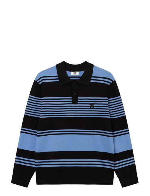 WOOD WOOD | Wwcurt Polo 25212 | S