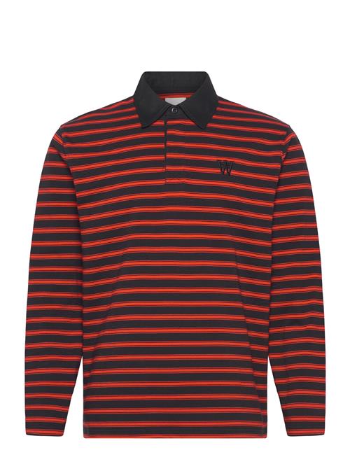 WOOD WOOD | Wwlandon Polo 25215 | XL