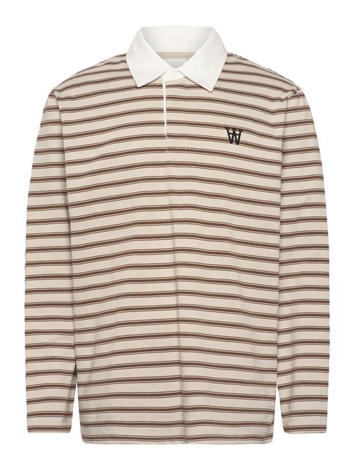 WOOD WOOD | Wwlandon Polo 25215 | S