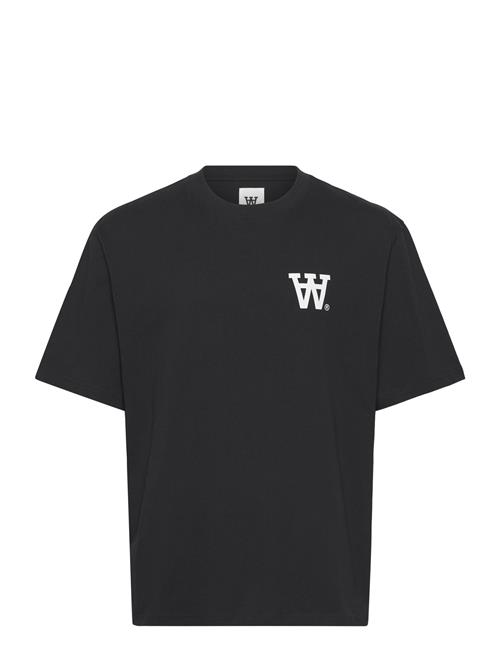 WOOD WOOD | Wwliam Tee Aachest 25220 | S