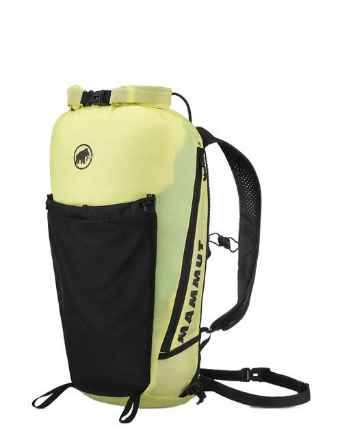 Mammut | Aenergy 18 | 18 L