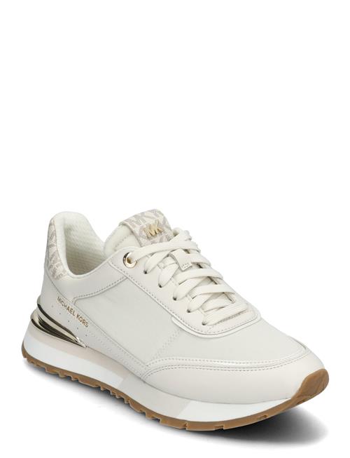 Michael Kors | Nova Trainer | 41