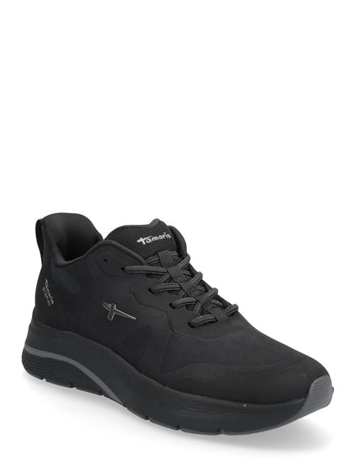 Tamaris | Women Lace-Up | 39