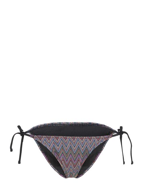 Pieces | Pcada Bikini Knitted Brazil | S