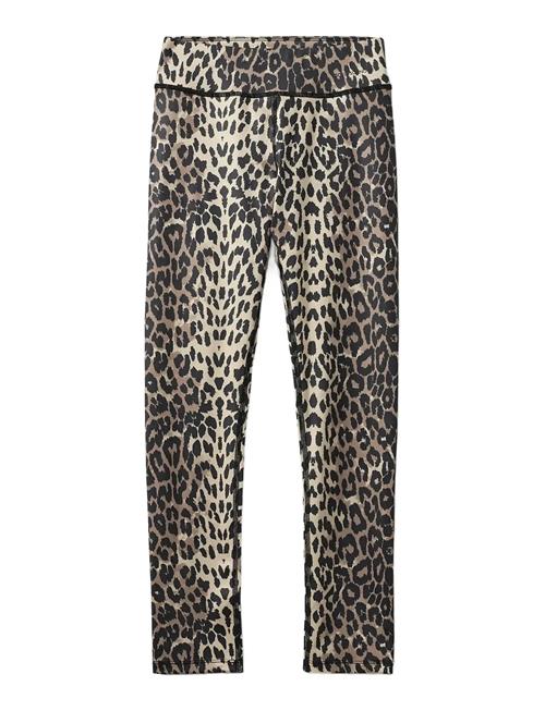 Sofie Schnoor Young | Avalinasy Leggings | 164