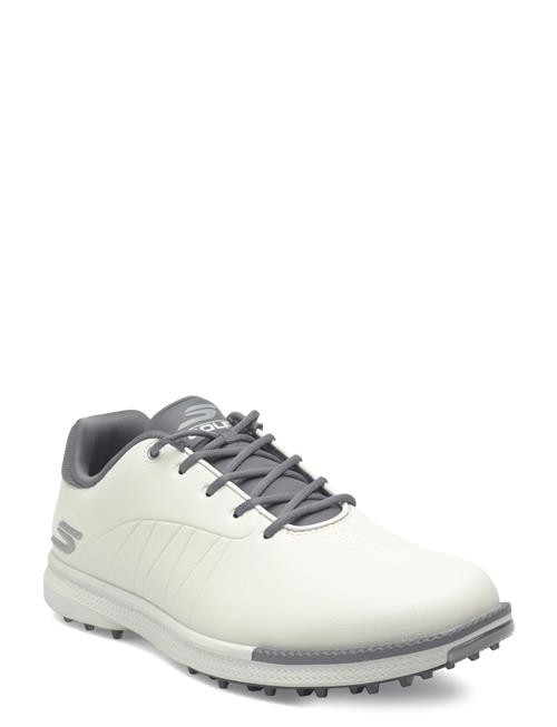 Skechers | Go Golf Tempo Gf | 44