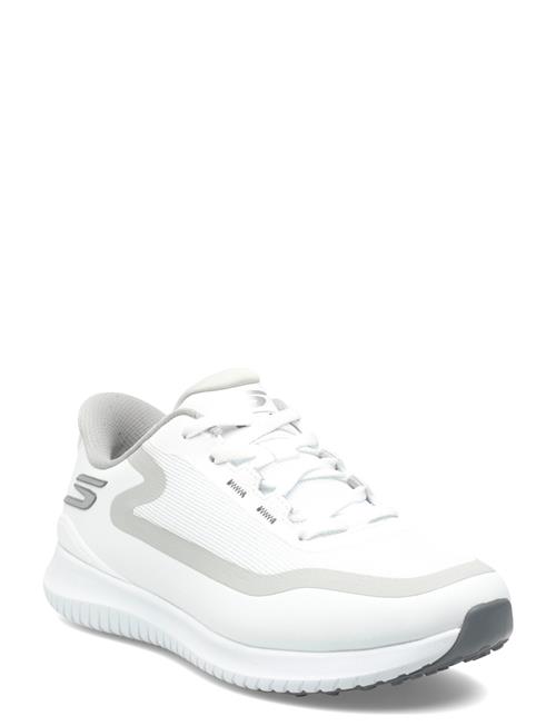 Skechers | Go Golf Flight | 46