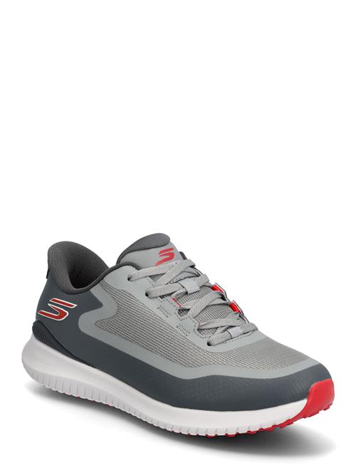 Skechers | Go Golf Flight | 45