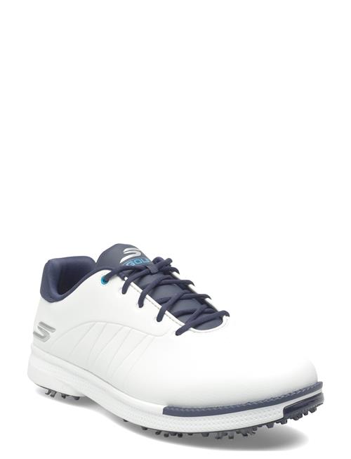 Skechers | Go Golf Tempo | 41