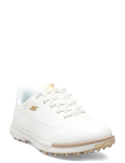 Skechers | Go Golf Jasmine 2 Gf | 39