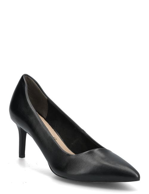 Tamaris | Women Court Sho | 38