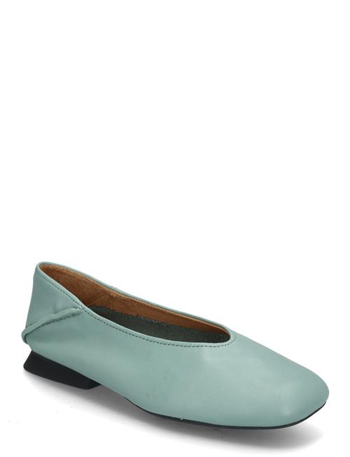 Camper | Casi Myra | 38