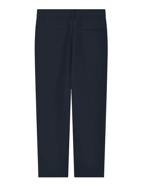 Day Birger et Mikkelsen | Sacha - Classic Gabardine | 34