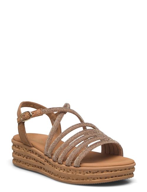 Gabor | Sandal | 42