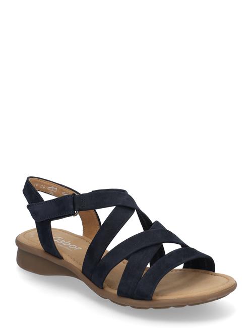Gabor | Sandal | 39