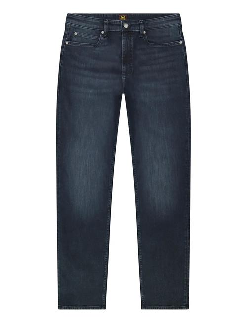 Lee Jeans | Austin | 34 x 34