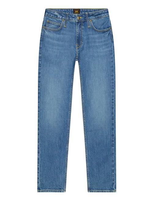 Lee Jeans | Elly | 29 x 33