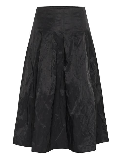 InWear | Albaiw Skirt | 40