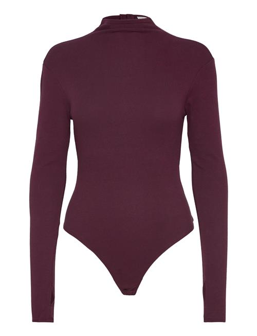 RODEBJER | Rodebjer Blake | M