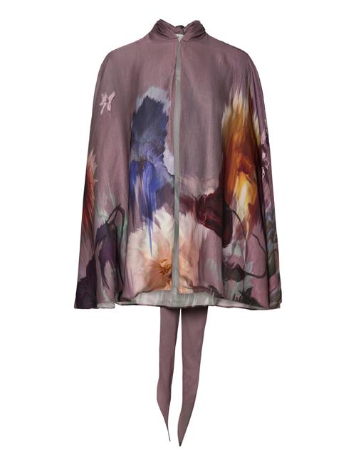 RODEBJER | Rodebjer Thea Flower | M/L