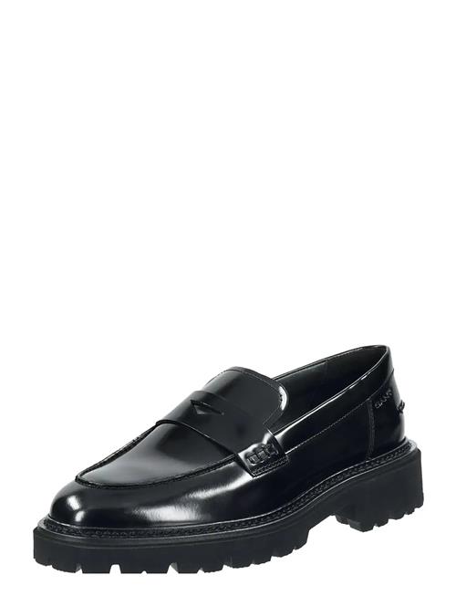 GANT | Ivyhill Low Lace Shoe | 41
