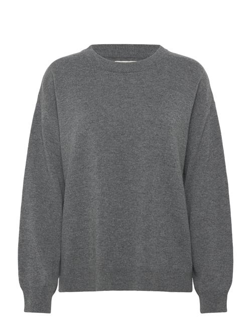 GANT | Superfine Lambswool C-Neck | S