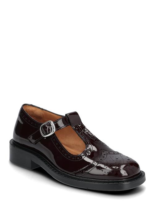 Billi Bi | Shoes | 39