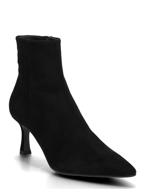 Billi Bi | Booties | 37