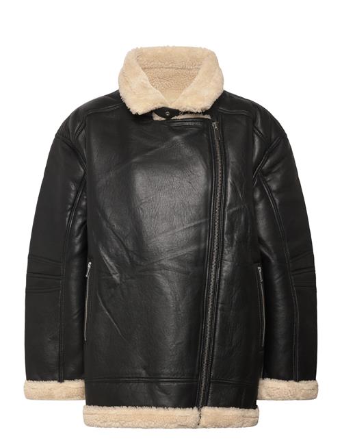 Gestuz | Gzshilina Oz Jacket | 36
