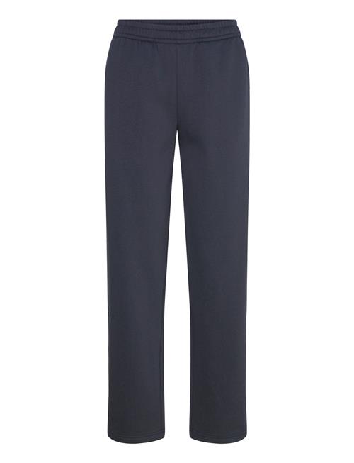 Pieces | Pcchilli Hw Straight Sweat Pants Noos Bc | XL