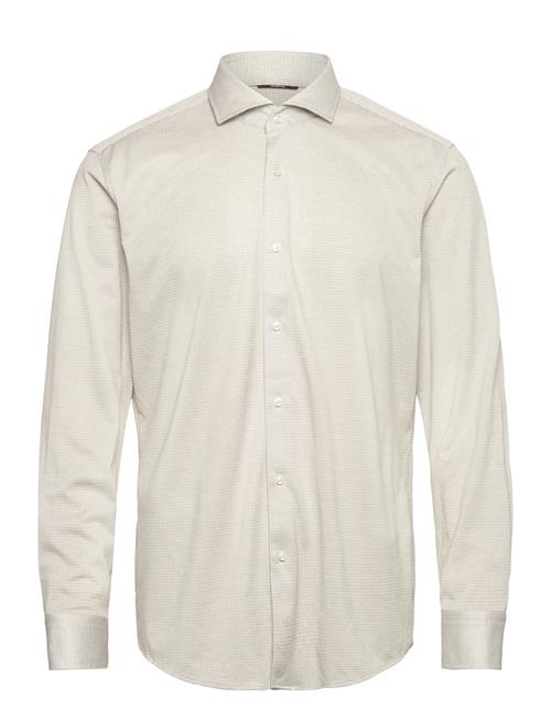 BOSS | P-Hank-Sp-261 | 41