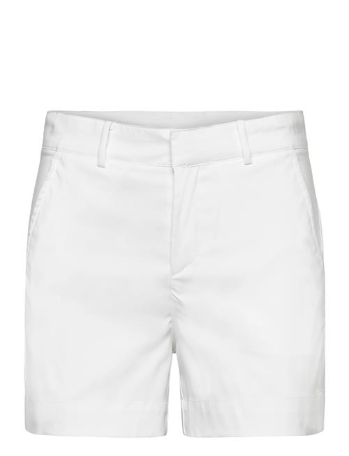 Röhnisch | Ultimate Performance Shorts | 34